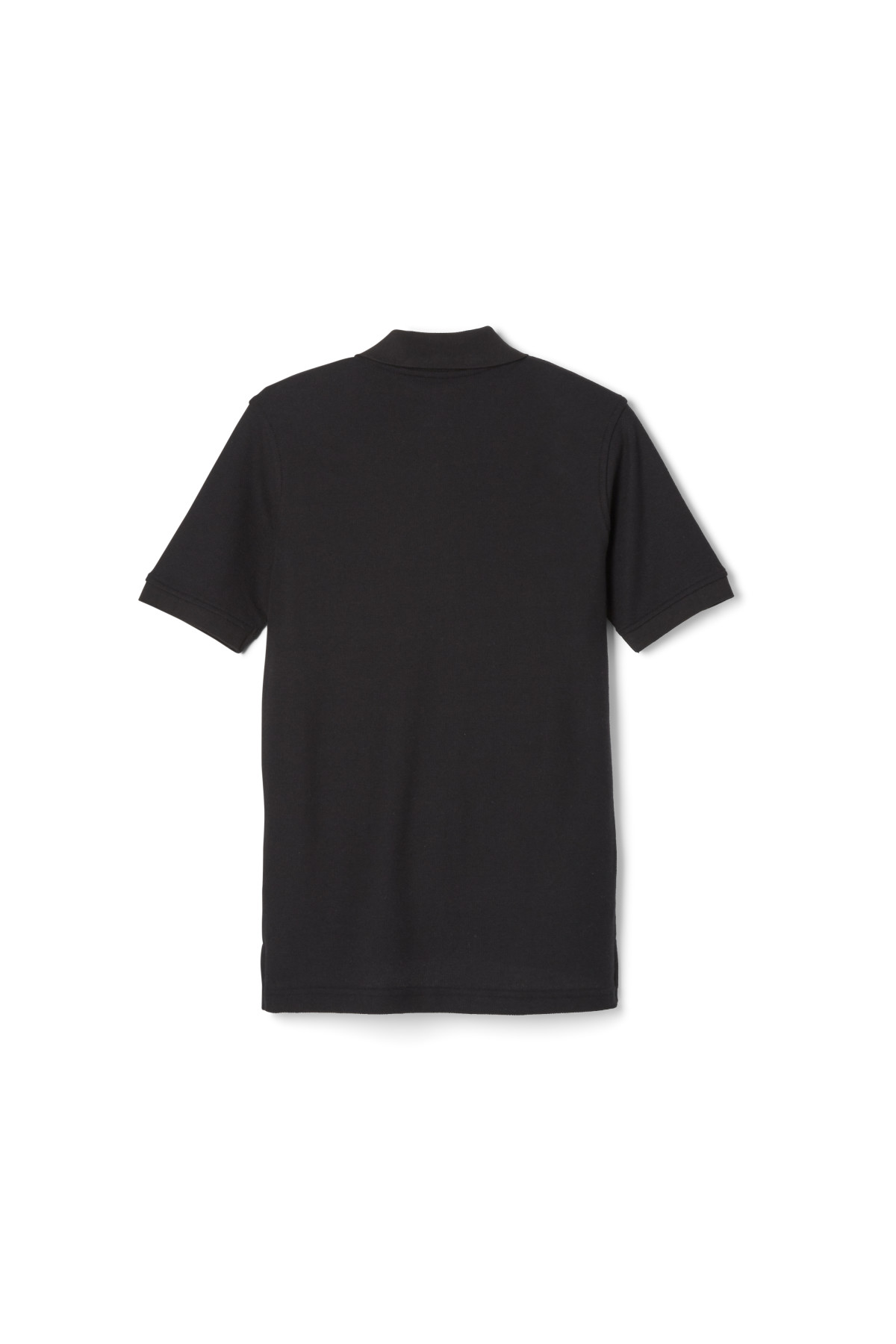 1012_BLAC_v2.jpg
