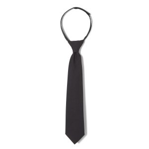 Adjustable Tie