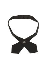Adjustable Cross Tie