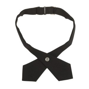 Adjustable Cross Tie