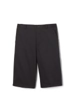 Boys’ Pull-On Short – FINAL SALE