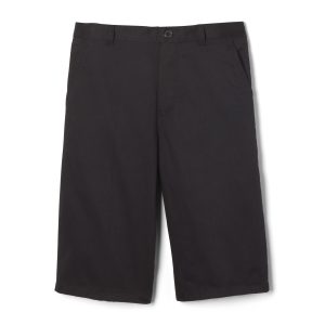 Boys’ Pull-On Short – FINAL SALE