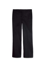 Young Womens Pant – FINAL SALE