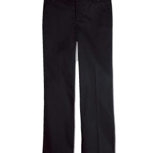 Young Womens Pant – FINAL SALE