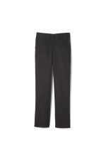 Boys’ Relaxed Fit Twill Pant