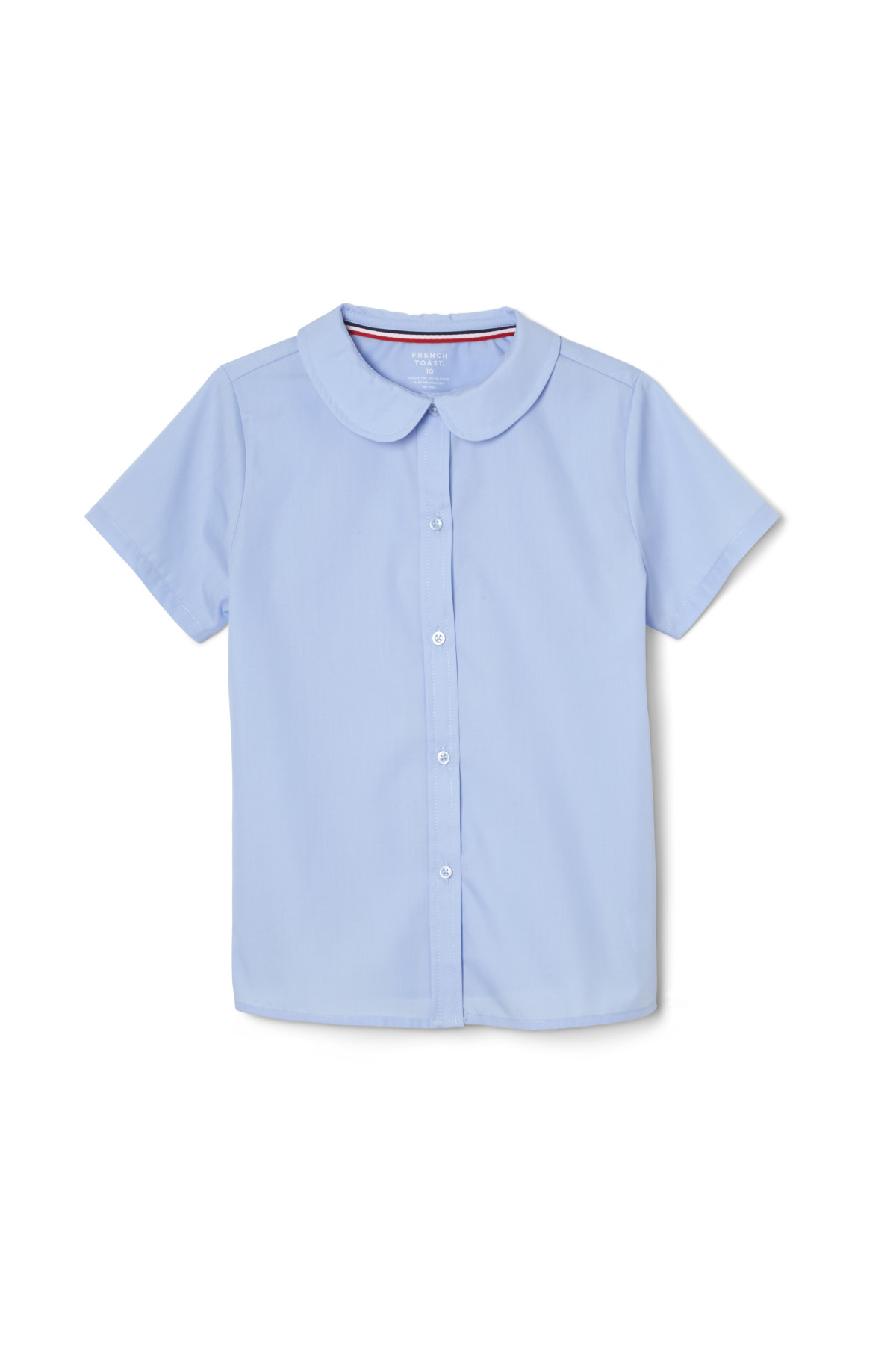 1593_BLUE_v1.jpg