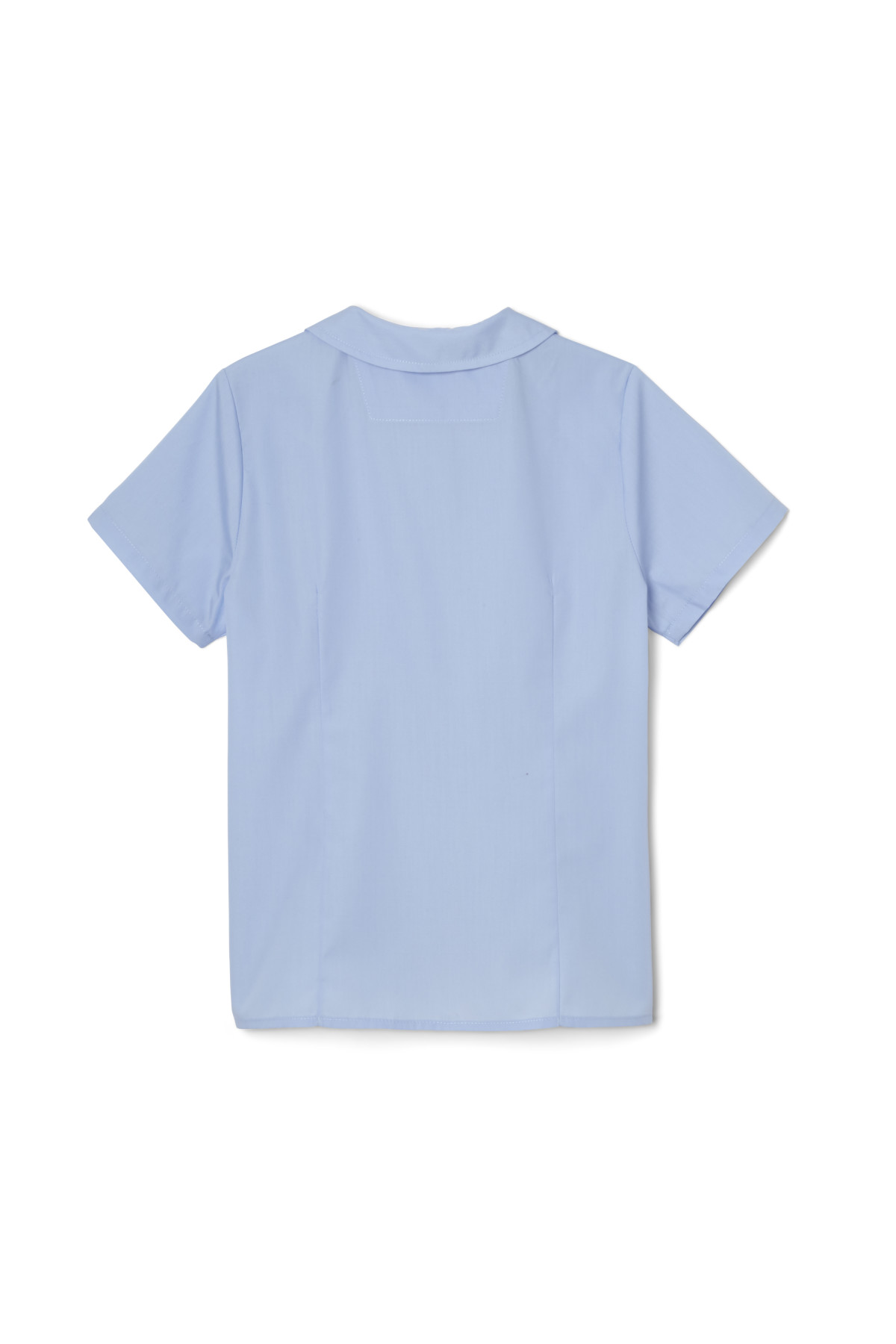 1593_BLUE_v2.jpg