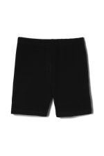Girls’ Uniform Kick Short