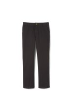 Straight Fit Chino Pant – FINAL SALE