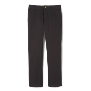 Straight Fit Chino Pant – FINAL SALE