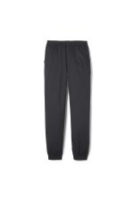 Pull-On Twill Jogger – FINAL SALE