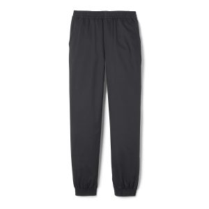 Pull-On Twill Jogger – FINAL SALE