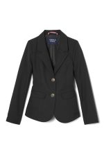 Girls Classic School Blazer – FINAL SALE