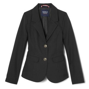 Girls Classic School Blazer – FINAL SALE