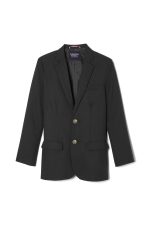 Boys Classic School Blazer – FINAL SALE