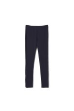 Knit Legging