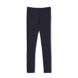Knit Legging