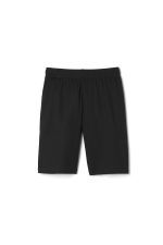 Closed Mesh Short – FINAL SALE