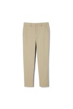 Boys’ Slim Fit Taper Leg Stretch Performance Pant