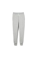 Fleece Jogger