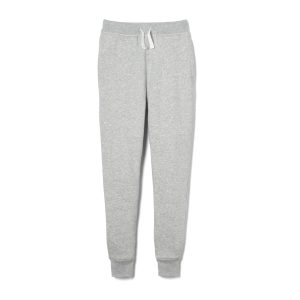 Fleece Jogger
