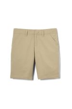 Girls’ Stretch Performance Shorts