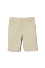 Girls’ Adaptive Short – FINAL SALE