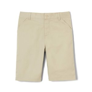 Girls’ Adaptive Short – FINAL SALE