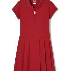 Tennis Dress