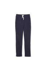 Adaptive Fleece Sweatpant