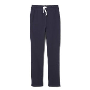 Adaptive Fleece Sweatpant