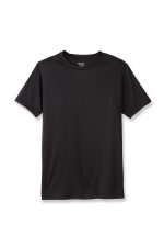 Short Sleeve Performance Tee