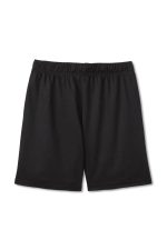 Performance Mesh Short
