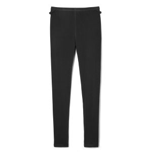 Adaptive Knit Legging