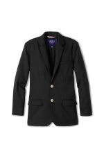 Boys’ Classic School Blazer