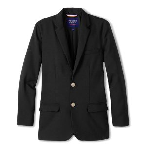 Boys’ Classic School Blazer