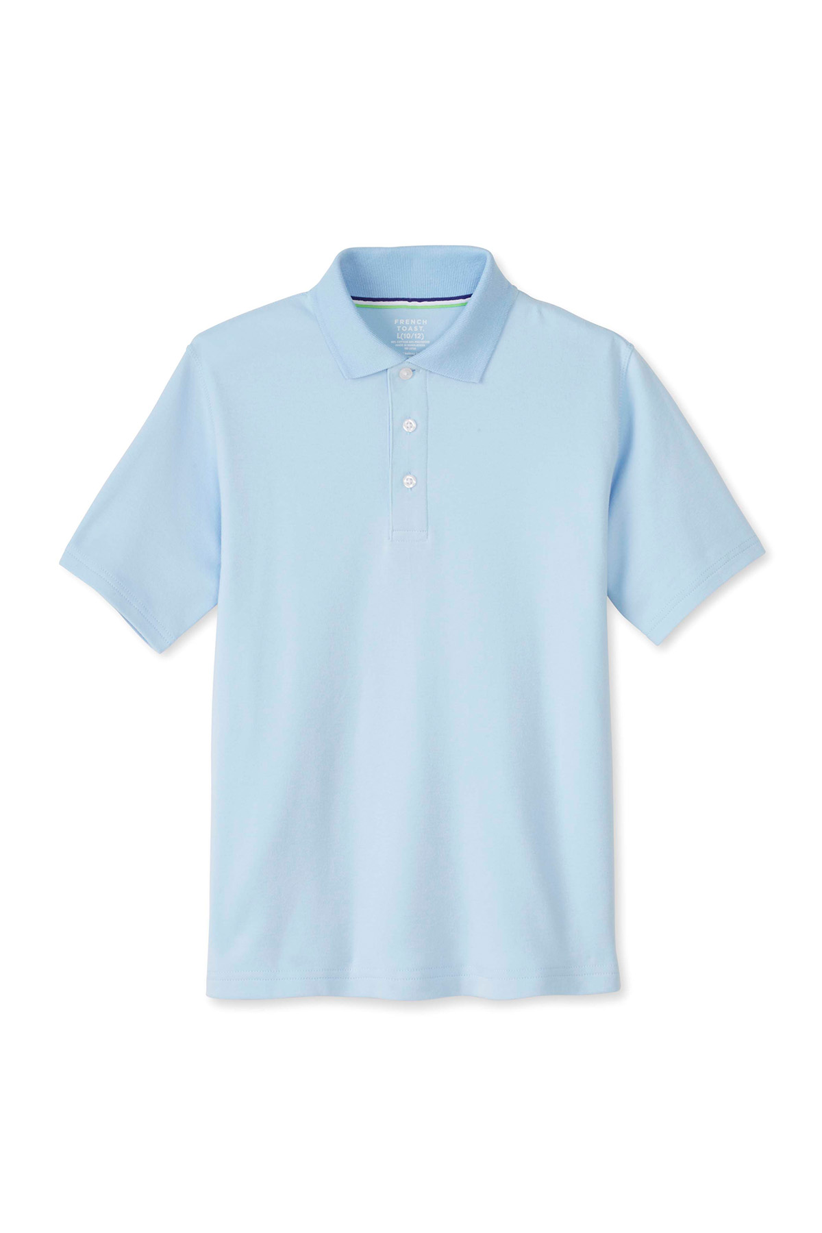 1783_BLUE_v1.jpg