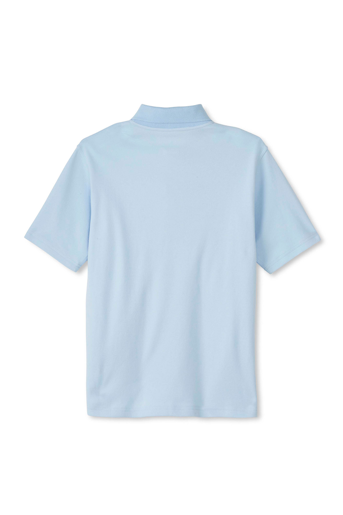 1783_BLUE_v2.jpg