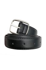 Reversible Leather Belt