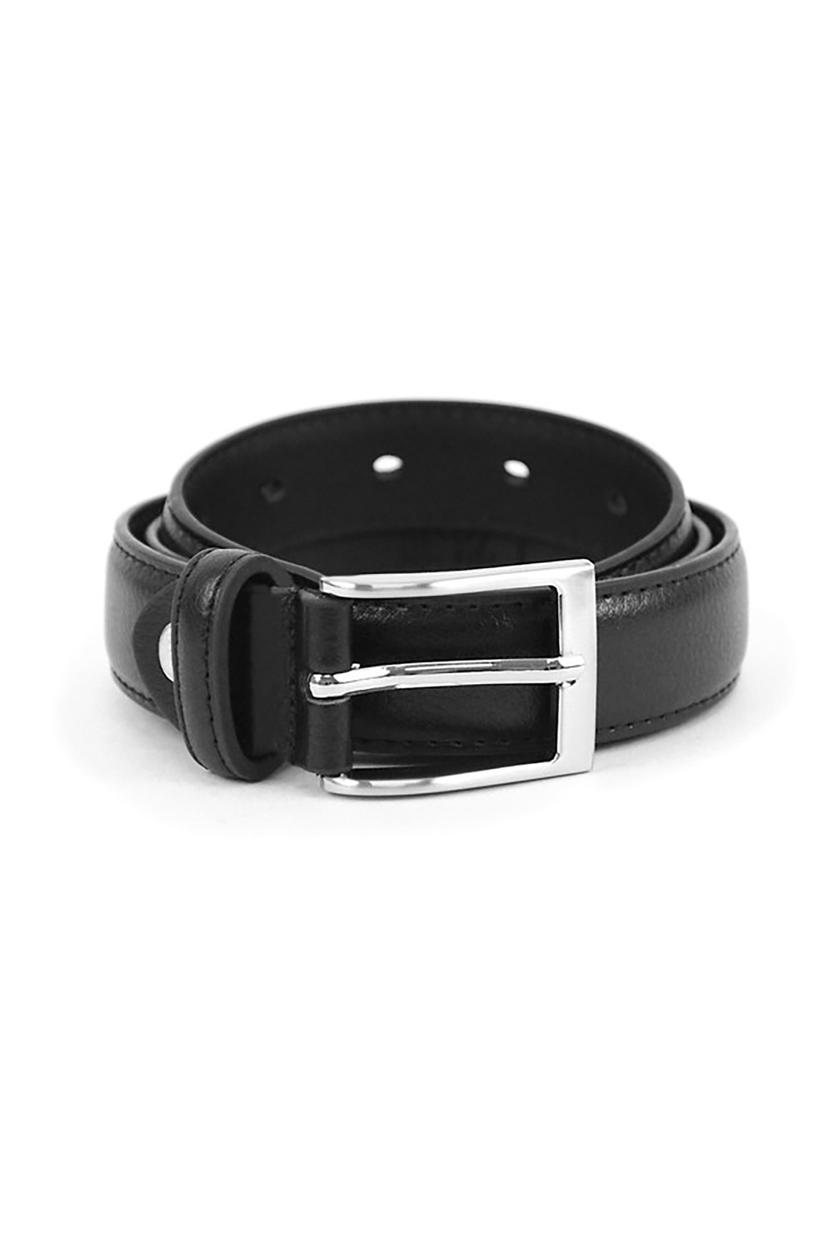 2432_BLAC_v1.jpg