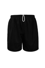 Adult Closed Mesh Shorts 7’’ – FINAL SALE
