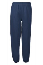 Soffe Heavyweight Closed Bottom Sweatpants – FINAL SALE