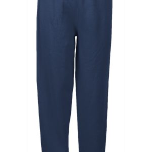 Soffe Heavyweight Closed Bottom Sweatpants – FINAL SALE