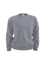 Juvenile Classic Crew Sweatshirt – FINAL SALE