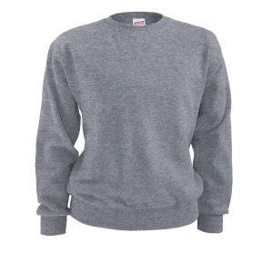 Juvenile Classic Crew Sweatshirt – FINAL SALE