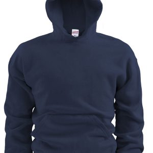 Juvenile Classic Hooded Sweatshirt – FINAL SALE