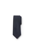 Solid 57″ Hand Tie
