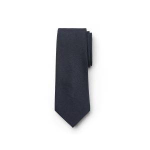 Solid 57″ Hand Tie
