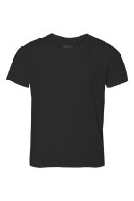 Short Sleeve Performance Tee – FINAL SALE