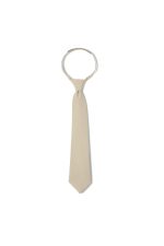 Adjustable Tie – FINAL SALE